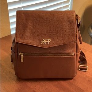 Freshly Picked Classic Mini